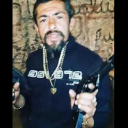 DON SHESHO TRIFULKA