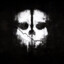 mr.Dark