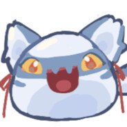 超解腻冰冰凉凉苏打