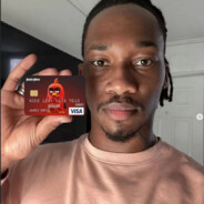 pregnantcockroach1997