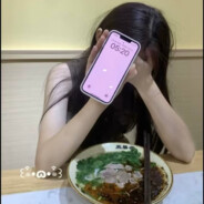 我心独往阴雨天