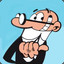 mortadelo37