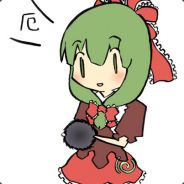 Kagiyama hina[JP]