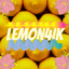 Limon4ik