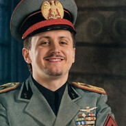 Meziilini