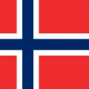 sl挪威
