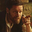 Alfie Solomons