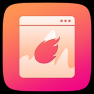 老年手残娱乐选手