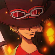 Tahdficil_SKINS avatar