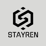 Stayren