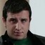 Harun