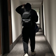 xmiau Guvizi - steam id 76561199649051687