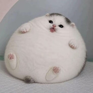 aa
