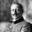 Kaiser Wilhelm II [R-A]