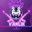 VAKL1K