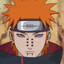 kyanit
