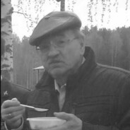 Младший лейтенант тюбик