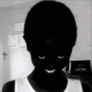 Balox's Avatar