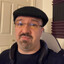Avatar of ScoutCounterAttacksYT