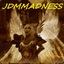 Jdmmadness