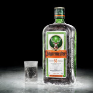 Jägermeister
