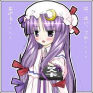 河童の幻想大瀑布