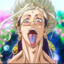 vEIS
