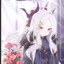 B-橙