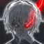 cry