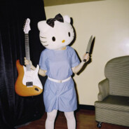 蛋伱乂了个帅到被人砍