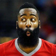 百万炸弹人的梦想