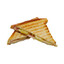 JohnTosti