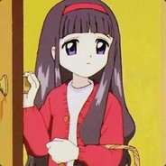 Big Avatar