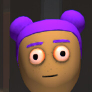 manders Steam avatar