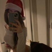 ᴍᴏʟᴛᴇɴ po krakowsku