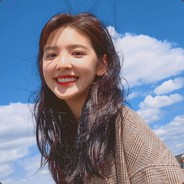 玖拾柒亿少女梦