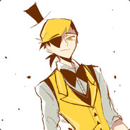 我是翻墙小半藏