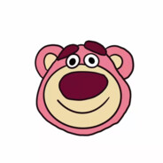 阿拉斯加爆头企鹅