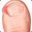 T0enail