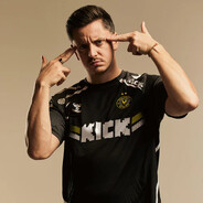 domsen- - steam id 76561199211635626