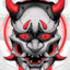 ShadowOni