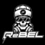 ReBEL_