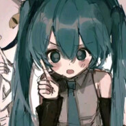 油炸丸子不好吃