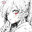 LKY ﭥ๑'s Avatar