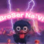 Broser Na*vi