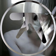 ∩ (◣_◢) ∩