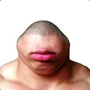 xD