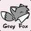 GreyFox