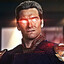 Homelander