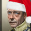 Edward_VIII